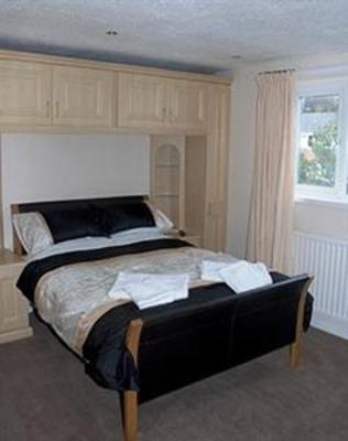фото отеля 4t4 Bed and Breakfast