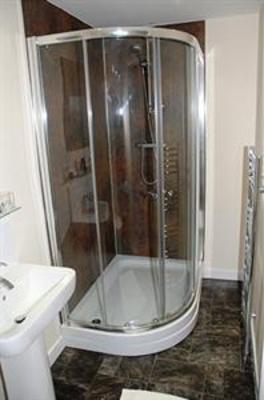 фото отеля 4t4 Bed and Breakfast