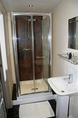 фото отеля 4t4 Bed and Breakfast