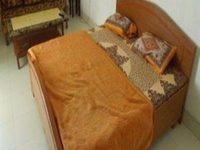 Om Sai Guest House