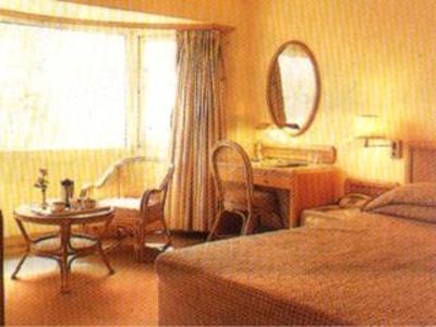 фото отеля Nirulas Hotel