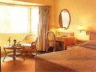 фото отеля Nirulas Hotel
