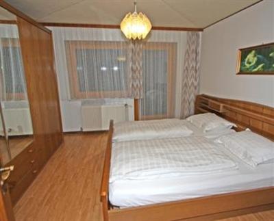фото отеля Haus Kofler