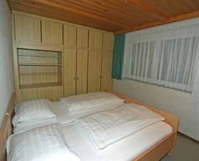 фото отеля Haus Kofler