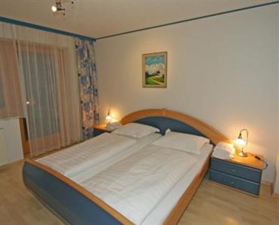 фото отеля Haus Kofler
