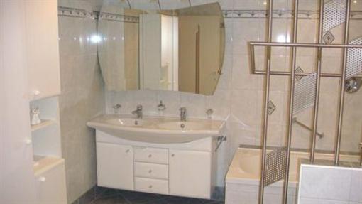 фото отеля Haus Kofler