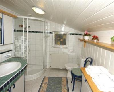 фото отеля Haus Kofler