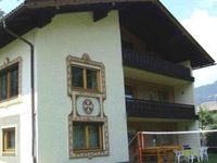 Haus Kofler