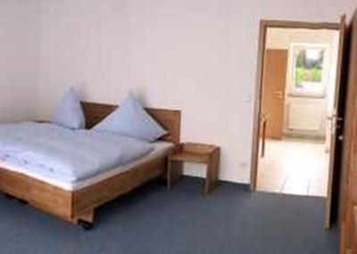 фото отеля Hotel Phonix Garni