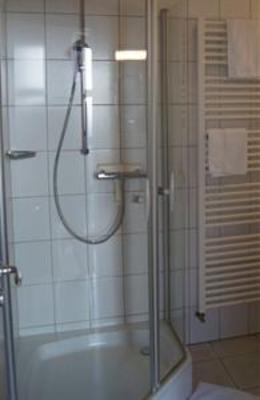 фото отеля Hotel Phonix Garni