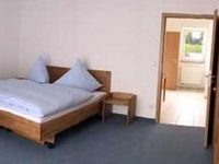 Hotel Phonix Garni
