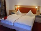 фото отеля Hotel Phonix Garni