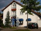 фото отеля Hotel Phonix Garni