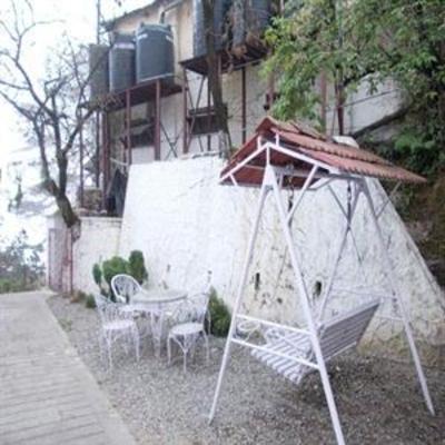 фото отеля Hotel Sunny Cot