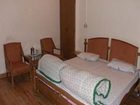 фото отеля Hotel Sunny Cot