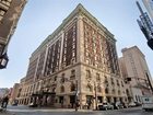 фото отеля Hilton Seelbach Louisville