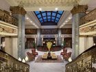 фото отеля Hilton Seelbach Louisville