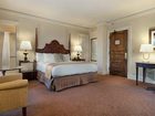 фото отеля Hilton Seelbach Louisville