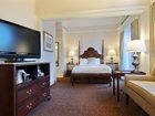 фото отеля Hilton Seelbach Louisville