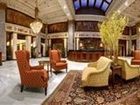 фото отеля Hilton Seelbach Louisville