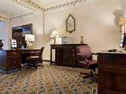 фото отеля Hilton Seelbach Louisville