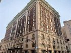 фото отеля Hilton Seelbach Louisville