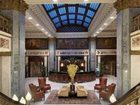 фото отеля Hilton Seelbach Louisville