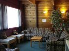фото отеля Sun Peaks International Hostel
