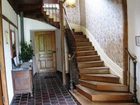 фото отеля Chateau de Clavy Warby