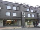 фото отеля The Leverage Business Hotel - Rawang