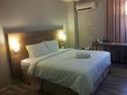 фото отеля The Leverage Business Hotel - Rawang