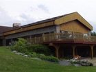 фото отеля Auberge Albatros