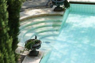фото отеля Villa Paradiso dell'Etna