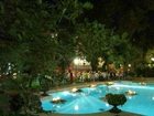 фото отеля Villa Paradiso dell'Etna