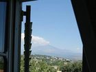 фото отеля Villa Paradiso dell'Etna