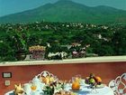 фото отеля Villa Paradiso dell'Etna