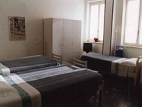 Albergo Cristallo Legnano