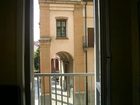 фото отеля Albergo Cristallo Legnano