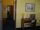 фото отеля Albergo Cristallo Legnano