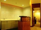 фото отеля Ruidu International Hotel Nanchang