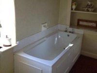 The Kings Arms Inn Devon