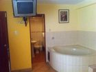 фото отеля Hostal Sauna Acuarius