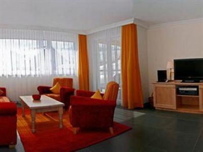 фото отеля Romantik Hotel Schweizerhof Grindelwald