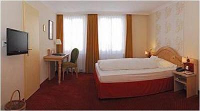 фото отеля Romantik Hotel Schweizerhof Grindelwald