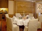 фото отеля Romantik Hotel Schweizerhof Grindelwald