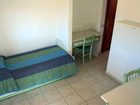 фото отеля Due Torri