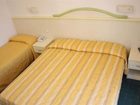 фото отеля Due Torri