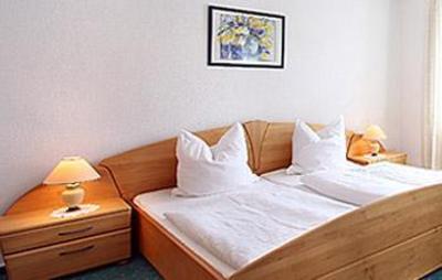 фото отеля Hotel Sälzerhof