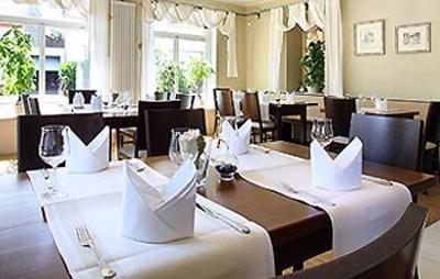 фото отеля Hotel Sälzerhof