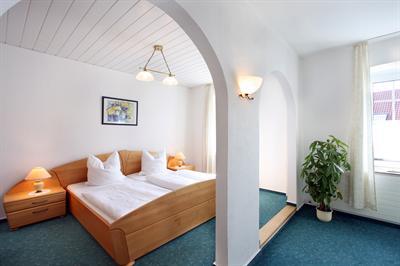 фото отеля Hotel Sälzerhof